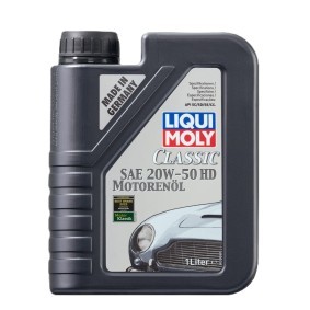 Motoröl 1128