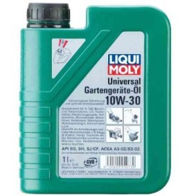 Acquista Olio motore da LIQUI MOLY 1273 a buon mercato per soli 18,87 €