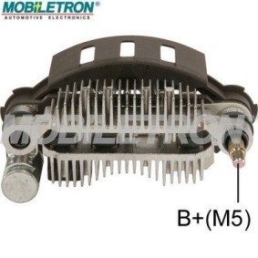 Reifendruck-Kontrollsystem (RDKS) TX-S005R für Cabrio (R57) für 30,80 CHF