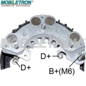Köp TPMS-sensor av MOBILETRON TX-S070 till det låga priset 381,54 kr
