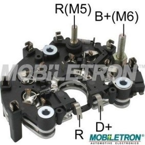 Köp TPMS-sensor av MOBILETRON TX-S139 till det låga priset 705,25 kr