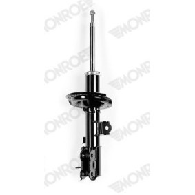 Stoßdämpfer G7421 von MONROE günstig für 55,84 € online kaufen