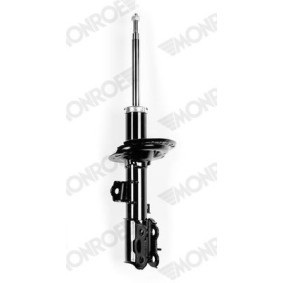 Stoßdämpfer G7422 von MONROE günstig für 54,37 € online kaufen