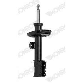 Stoßdämpfer G8208 von MONROE günstig für 63,76 € online kaufen
