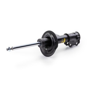 Stoßdämpfer G8216 von MONROE günstig für 69,16 € online kaufen
