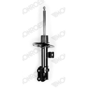 Stoßdämpfer G8217 von MONROE günstig für 68,76 € online kaufen