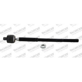Stoßdämpfer G9505 von MONROE günstig für 88,67 € online kaufen