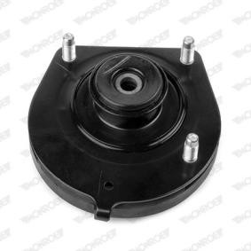 Acquista Supporto ammortizzatore da MONROE MK370R a buon mercato per soli 82,97 €