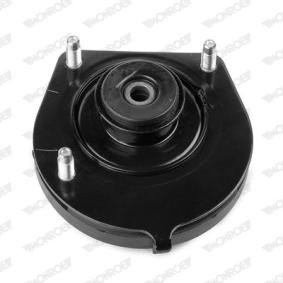 Acquista Supporto ammortizzatore da MONROE MK371L a buon mercato per soli 67,98 €