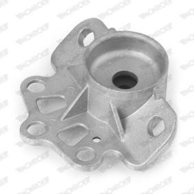 Acquista Supporto ammortizzatore da MONROE MK385L a buon mercato per soli 28,34 €