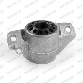 Acquista Supporto ammortizzatore da MONROE MK388 a buon mercato per soli 21,38 €