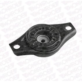 Acquista Supporto ammortizzatore da MONROE MK393 a buon mercato per soli 18,66 €