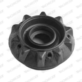 Acquista Supporto ammortizzatore da MONROE MK396 a buon mercato per soli 13,16 €