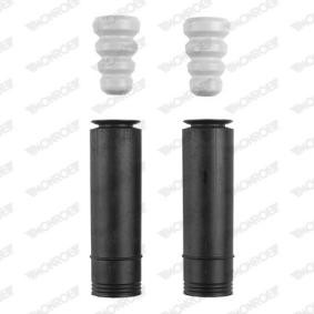 Staubschutzsatz, Stoßdämpfer PK340 von MONROE günstig für 19,53 € online kaufen