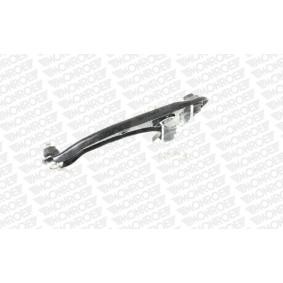 Querlenker L14557 von MONROE günstig für 92,45 € online kaufen