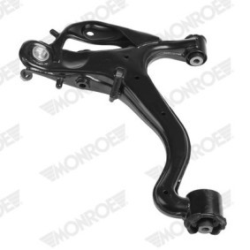Querlenker L17528 von MONROE günstig für 210,79 € online kaufen