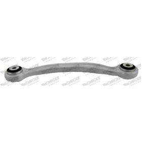 Querlenker L23587 von MONROE günstig für 49,07 € online kaufen