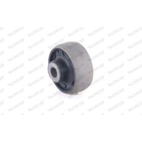 Lagerung, Lenker L29C03 für VW