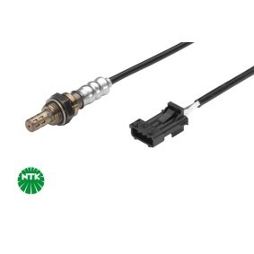 Compre Sonda lambda da NGK 93119 a um preço baixo por 73,04 €