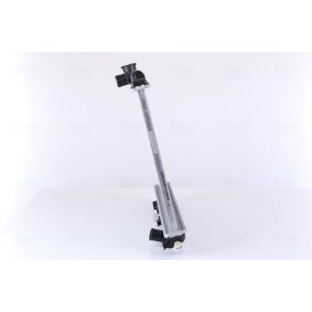 Acquista Radiatore motore da NISSENS 69256 a buon mercato per soli 77,74 €