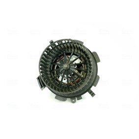 Achetez des Pulseur d'air habitacle NISSENS 87180 à prix pour 85,47 €