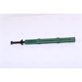 Klimatrockner 95526