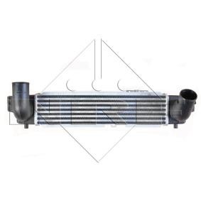 Köp Intercooler av NRF 30372 till det låga priset 1511,70 kr