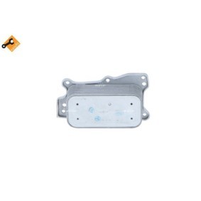 Comprar Compresor, aire acondicionado de NRF 32462 a bajo precio de 141,82 €