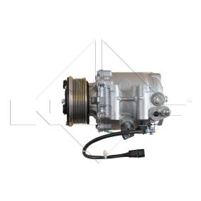 Klimakompressor 32735