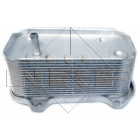 Comprar Compresor, aire acondicionado de NRF 32786G a bajo precio de 193,81 €