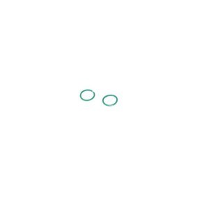 Acquista Compressore aria condizionata da NRF 32787G a buon mercato per soli 188,03 €