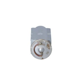 Achetez des Embrayage, ventilateur de radiateur NRF 49522 à prix pour 42,39 €