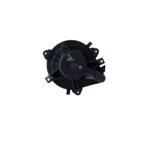 Kjøp Clutch, kjølevifte av NRF 49560 til den lave prisen 1304,59 NOK