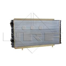 Achetez des Radiateur de chez NRF en ligne pour Ducato II Camion plate-forme/Châssis (244) à prix modérés