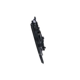Achetez des Radiateur du moteur NRF 56006 à prix pour 129,17 €