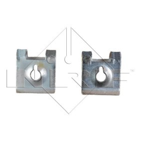 Köp Kylare av NRF 56066 till det låga priset 859,13 kr