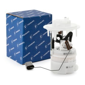 Achetez des Unité d'injection de carburant PIERBURG 7.05656.24.0 à prix pour 181,30 €