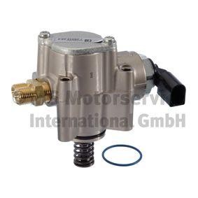 Achetez des Pompe à injection PIERBURG 7.06032.05.0 à prix pour 383,08 €