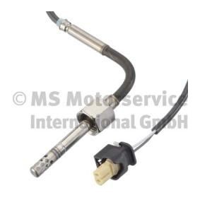 Achetez des Pompe à injection PIERBURG 7.06032.07.0 à prix pour 256,77 €