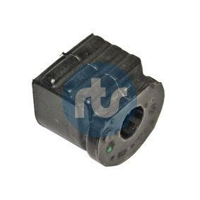 Acquista Supporto braccio oscillante da RTS 017-00212 a buon mercato per soli 10,09 €