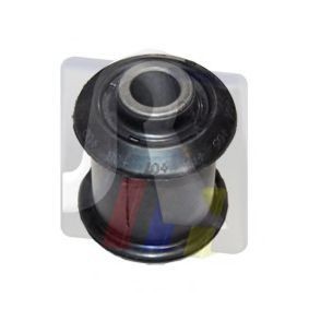 Lagerung, Lenker 017-08319