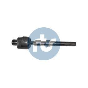 Osta Raidetangon pää, suora RTS:llä 92-08059 edullisesti hintaan 24,77 €