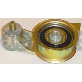 Acquista Magnete centrale, Regolazione albero a camme da RUVILLE 205704 a buon mercato per soli 45,23 €