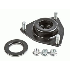 Compre Kit de reparação, suporte de apoio do conj. mola / amortecedor da SACHS 803 021 a um preço baixo por 75,29 €