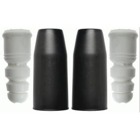 Staubschutzsatz, Stoßdämpfer 900 352 für A4 B9 Avant (8W5, 8WD) für 19,36 CHF