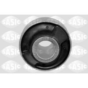 Comprar Suspensión, Brazo oscilante de SASIC 2250023 a bajo precio de 13,27 €