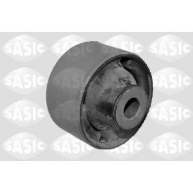 Querlenker 2256072 für DAEWOO