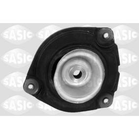 Acquista Supporto ammortizzatore da SASIC 2654021 a buon mercato per soli 32,24 €