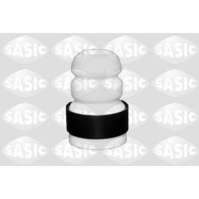 Anschlagpuffer, Federung 2654037 von SASIC günstig für 11,48 € online kaufen