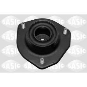 Acquista Supporto ammortizzatore da SASIC 2656077 a buon mercato per soli 31,87 €